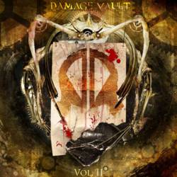 Damage Vault : Damage Vault Vol. 2